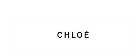 Chloe