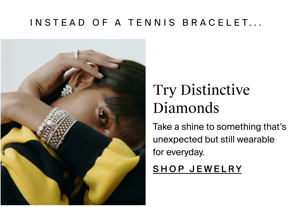 Shop Jewelry