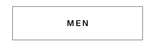 Men