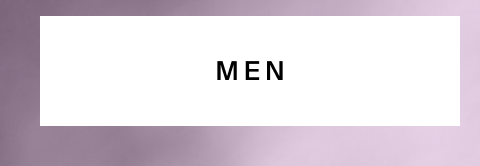 Men