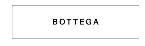 Bottega