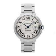 Ballon Bleu Watch