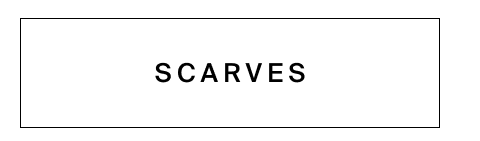 Scarves