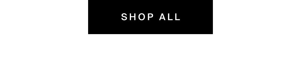 Shop All