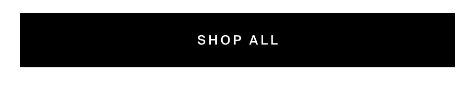 Shop All