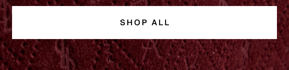 Shop All