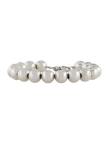 Ball Bracelet