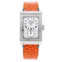 Cellini Prince Watch