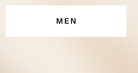 Men