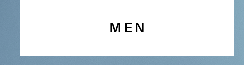 Men