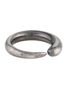 Khartoum Stacking Ring