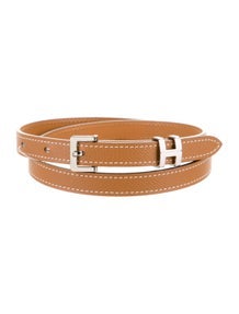 13 mm 2023 H Belt