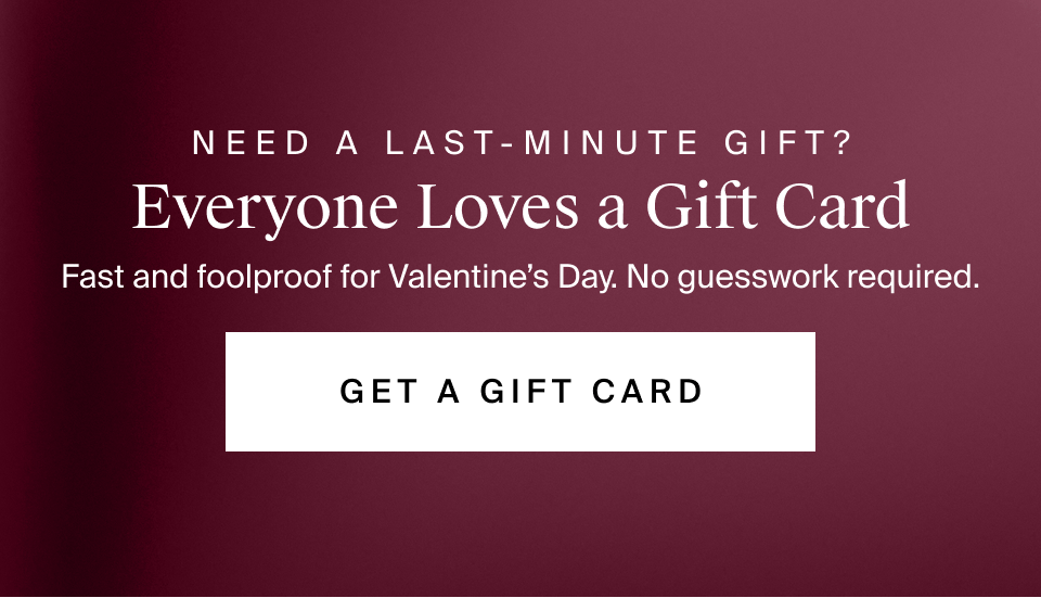 Get A Gift Card