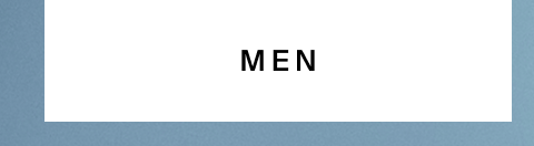 Men