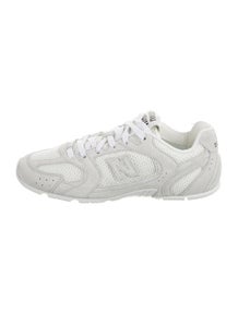 New Balance x Miu Miu 530 Sneakers