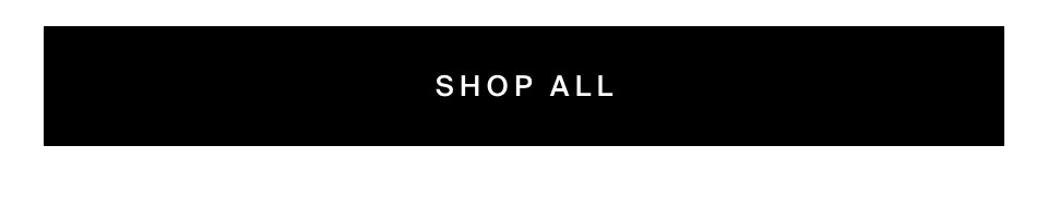 Shop All