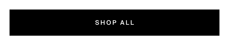 Shop All