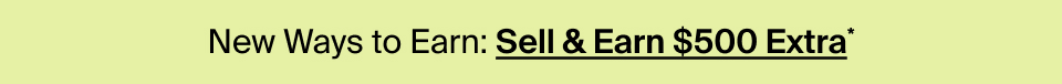 Sell With Us