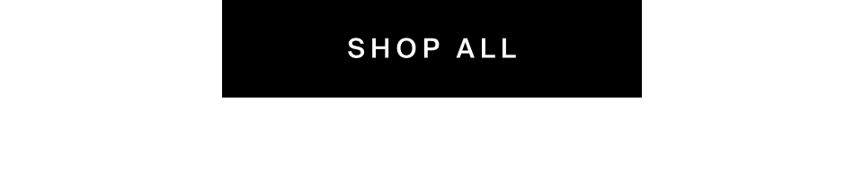 Shop All