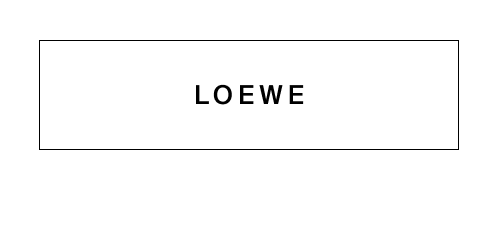 Loewe