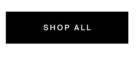 Shop All