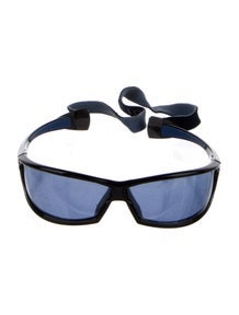 Cup Shield Sunglasses