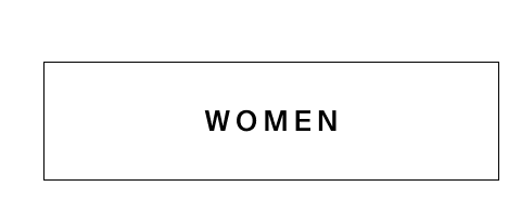 Women