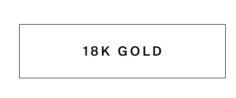 18K