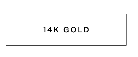 14K