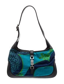 Piston Lock Jackie Vintage