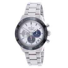 Chronomaster Sport Watch