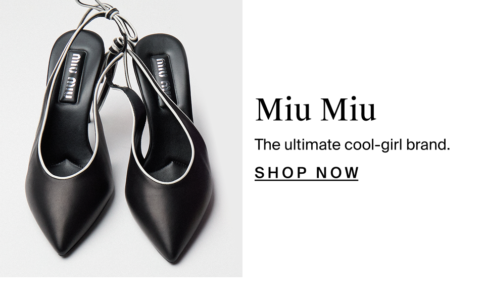 Miu Miu