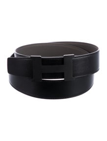 Reversible 38 mm Constance Belt Kit