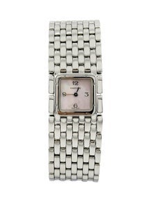 Panthère Ruban Watch