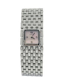 Panthère Ruban Watch