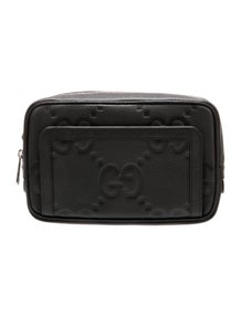 GG Imprimé Portfolio