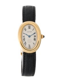 Baignoire 1920 Watch