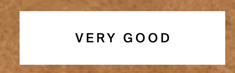 Very Good