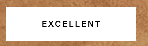 Excellent