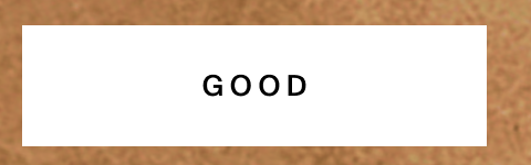 Good