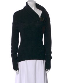 Vintage 2000's Sweater