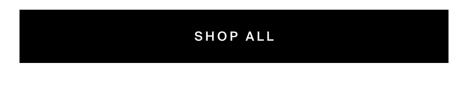 Shop All