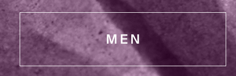 Men