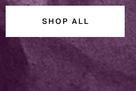 Shop All