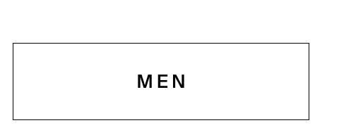 Men
