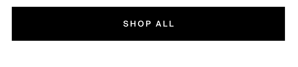 Shop All