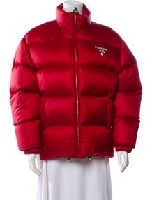2022 Down Jacket w/ Tags