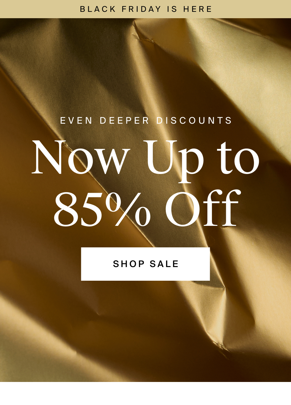 The Private Jewelry Preview