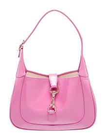 Web Jackie Medium 2024