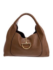 Horsebit Softbit Maxi 2025